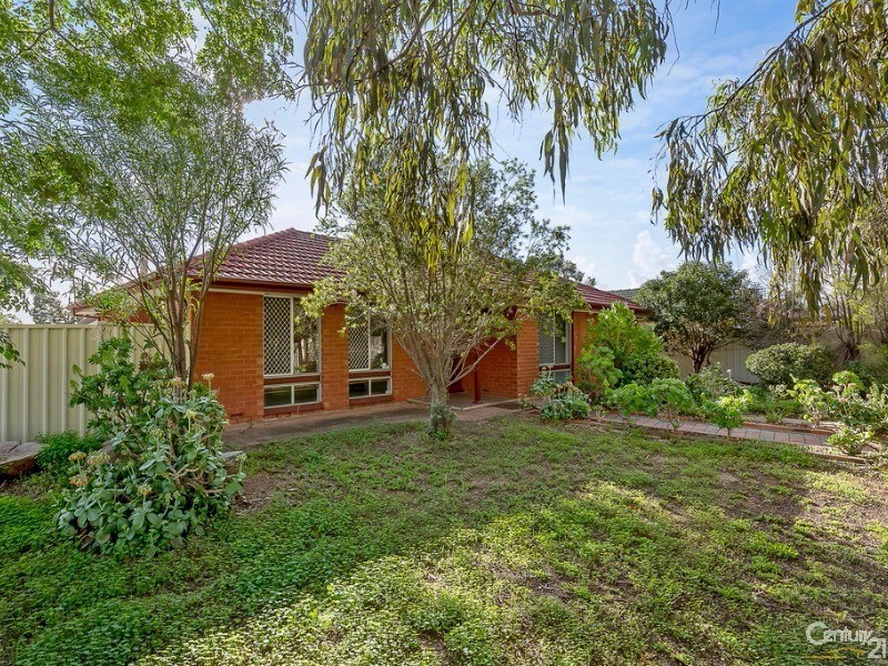 2 Magor Crescent, Salisbury SA 5108