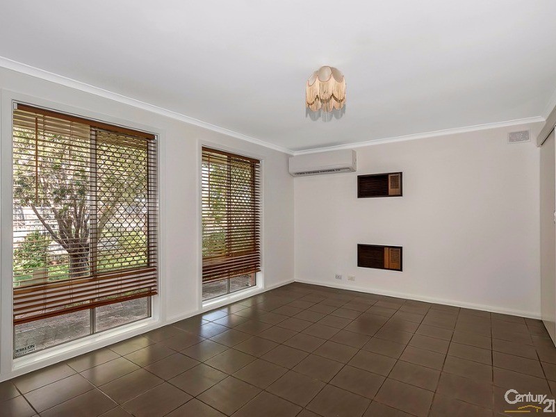 2 Magor Crescent, Salisbury SA 5108