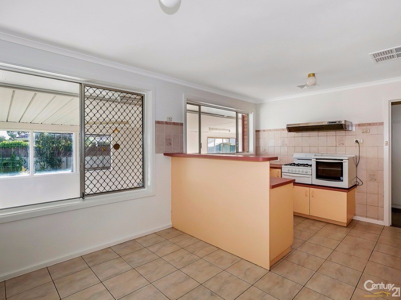 2 Magor Crescent, Salisbury SA 5108