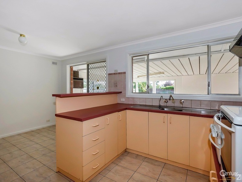 2 Magor Crescent, Salisbury SA 5108