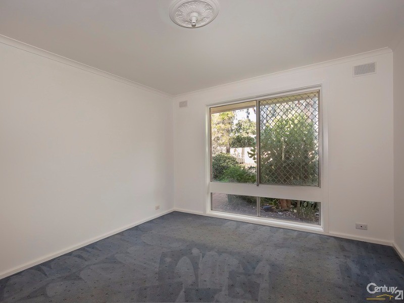 2 Magor Crescent, Salisbury SA 5108