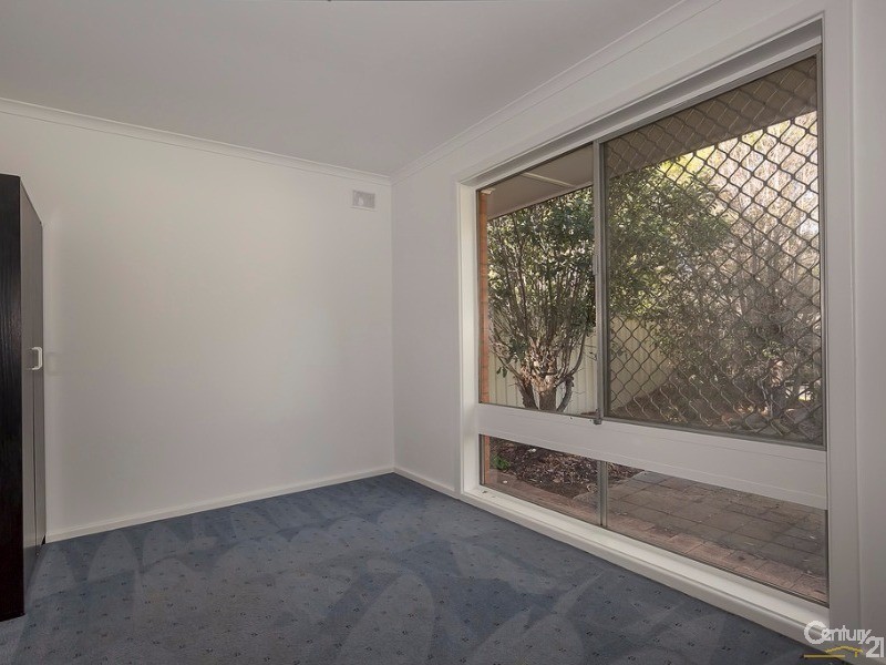 2 Magor Crescent, Salisbury SA 5108