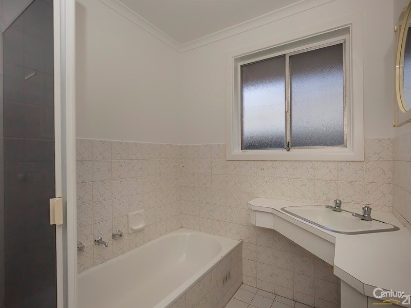 2 Magor Crescent, Salisbury SA 5108