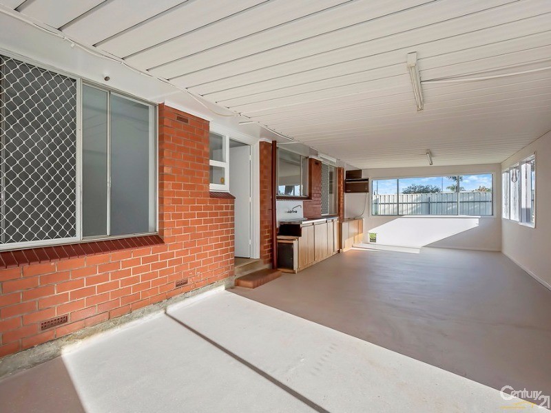 2 Magor Crescent, Salisbury SA 5108