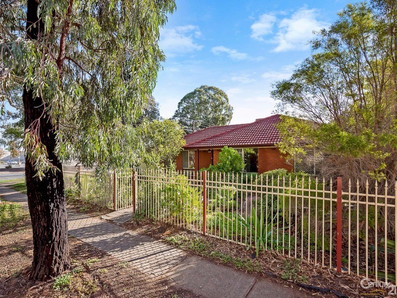 2 Magor Crescent, Salisbury SA 5108