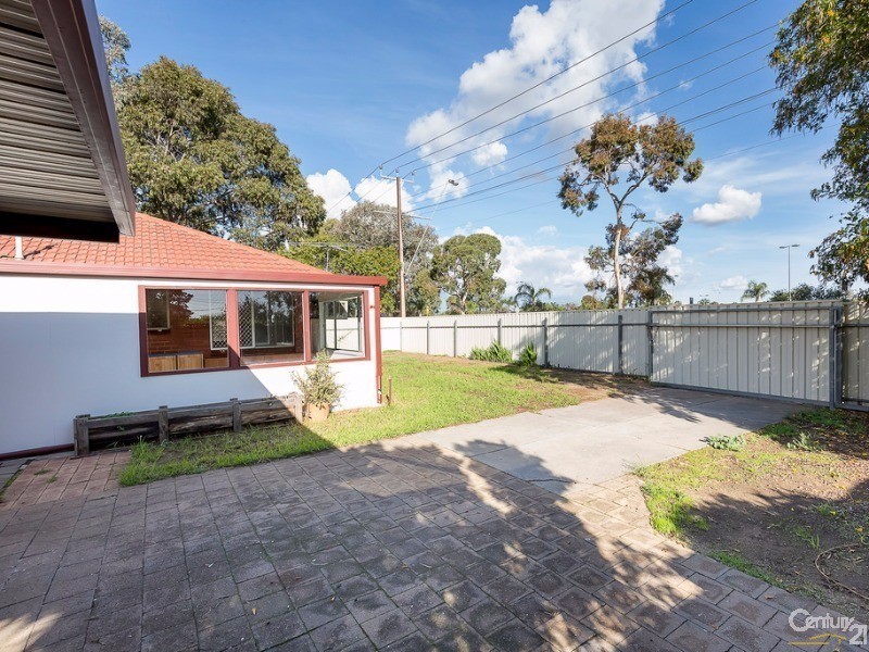 2 Magor Crescent, Salisbury SA 5108