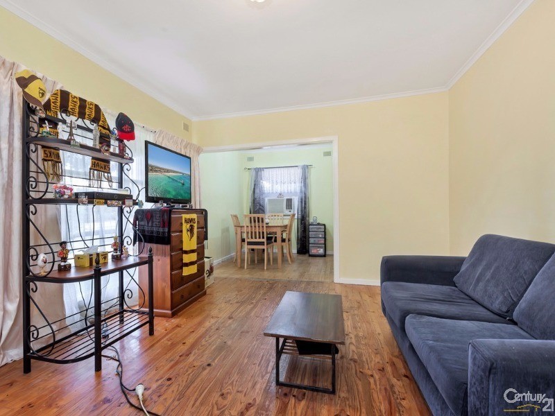 71 Wandana Avenue, Gilles Plains SA 5086