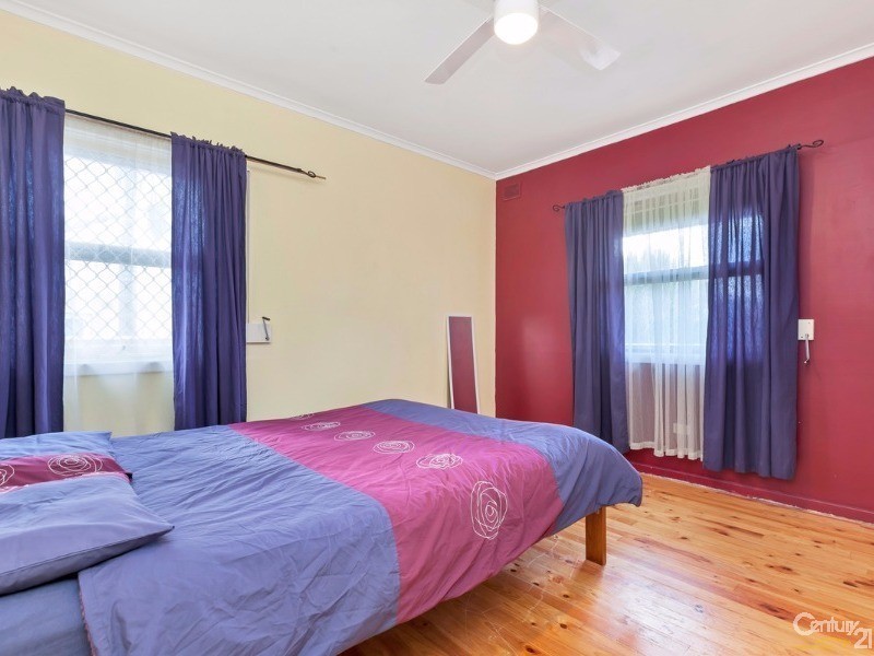 71 Wandana Avenue, Gilles Plains SA 5086