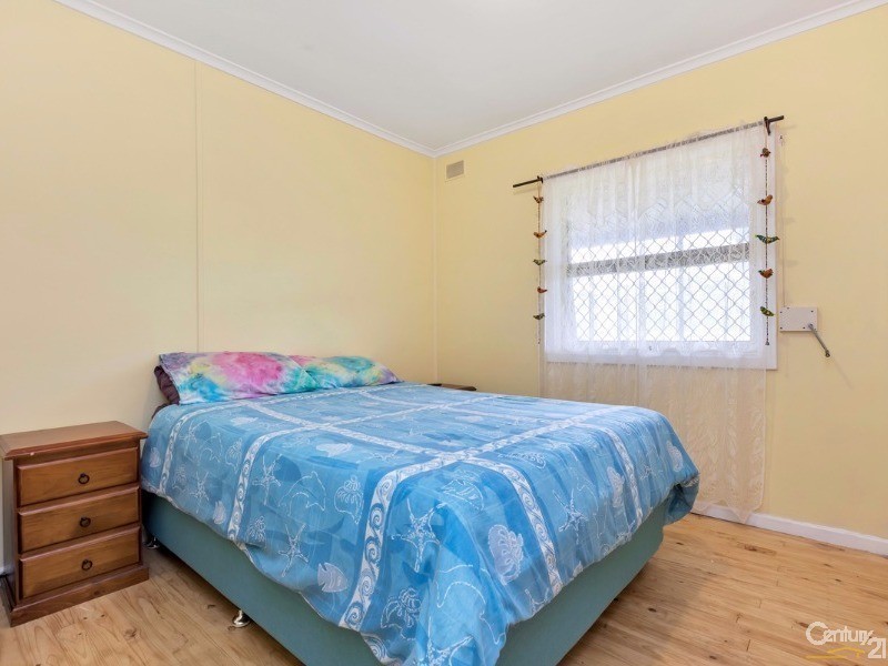 71 Wandana Avenue, Gilles Plains SA 5086