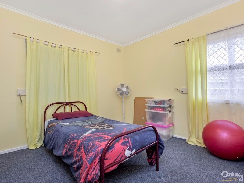 71 Wandana Avenue, Gilles Plains SA 5086