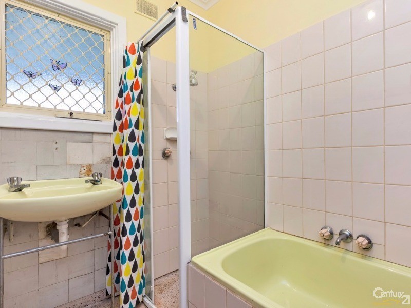 71 Wandana Avenue, Gilles Plains SA 5086