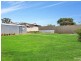 71 Wandana Avenue, Gilles Plains SA 5086