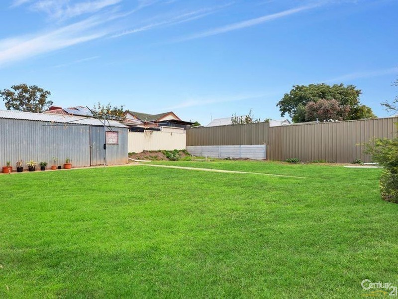71 Wandana Avenue, Gilles Plains SA 5086