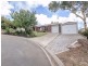 4 Gould Court, Golden Grove SA 5125