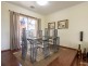 4 Gould Court, Golden Grove SA 5125