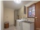 4 Gould Court, Golden Grove SA 5125