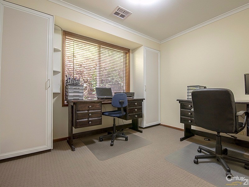 4 Gould Court, Golden Grove SA 5125