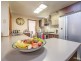 4 Gould Court, Golden Grove SA 5125
