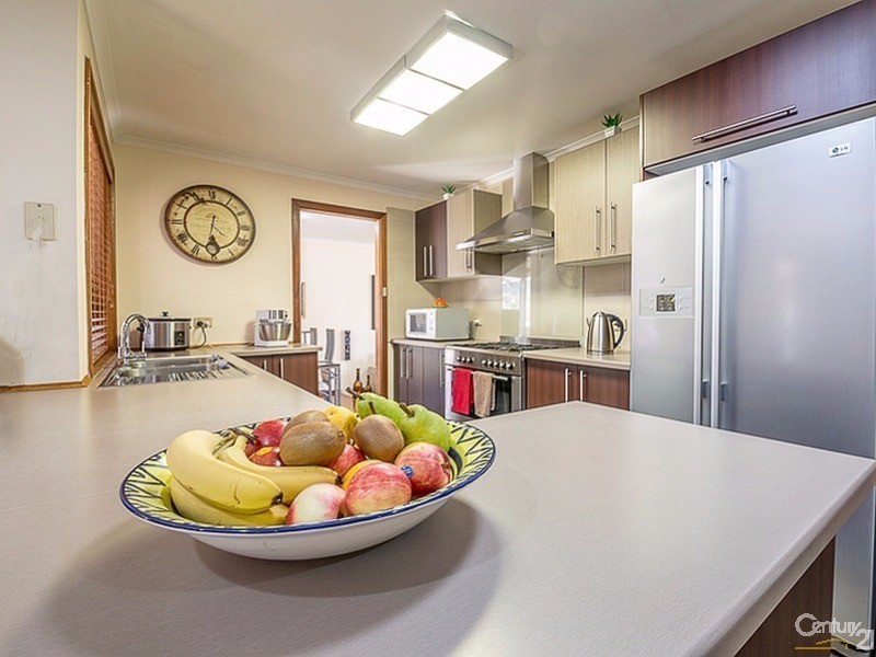 4 Gould Court, Golden Grove SA 5125