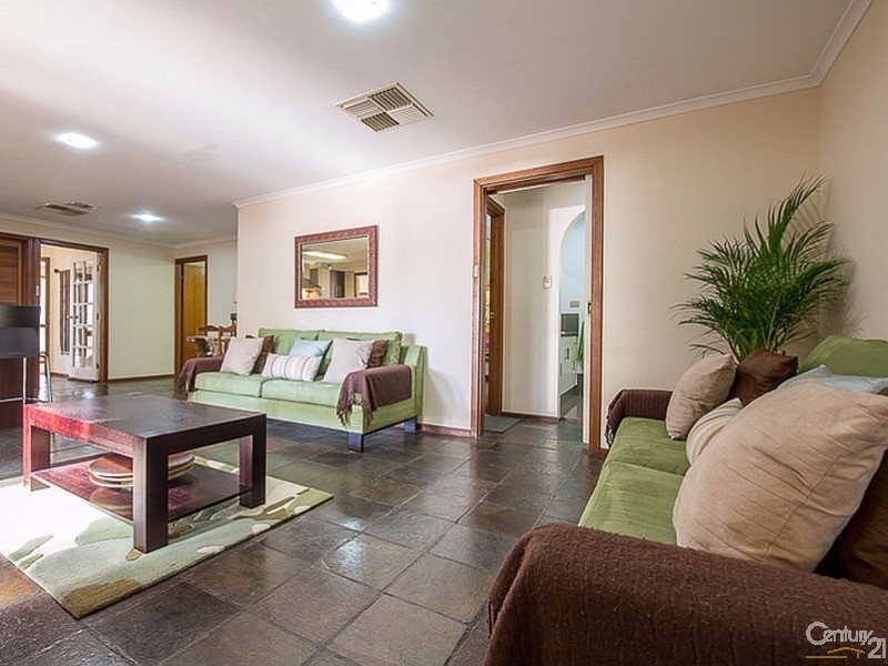 4 Gould Court, Golden Grove SA 5125