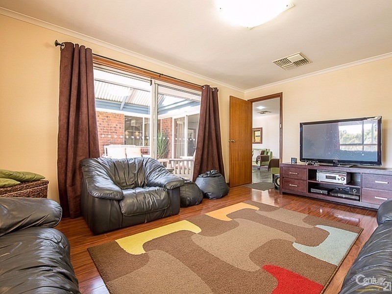 4 Gould Court, Golden Grove SA 5125