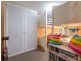 4 Gould Court, Golden Grove SA 5125
