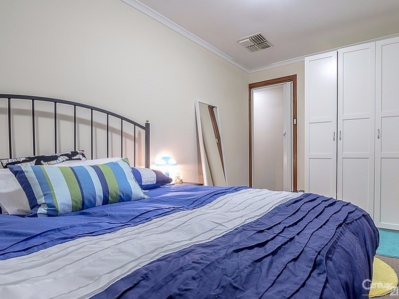 4 Gould Court, Golden Grove SA 5125