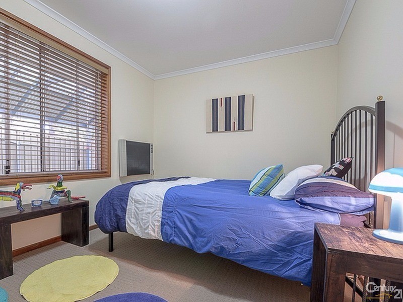 4 Gould Court, Golden Grove SA 5125