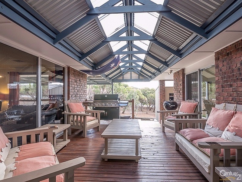 4 Gould Court, Golden Grove SA 5125