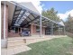 4 Gould Court, Golden Grove SA 5125
