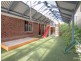 4 Gould Court, Golden Grove SA 5125