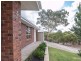 4 Gould Court, Golden Grove SA 5125