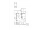4 Gould Court, Golden Grove SA 5125 Floorplan