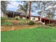 19 Lincoln Drive, Redwood Park SA 5097