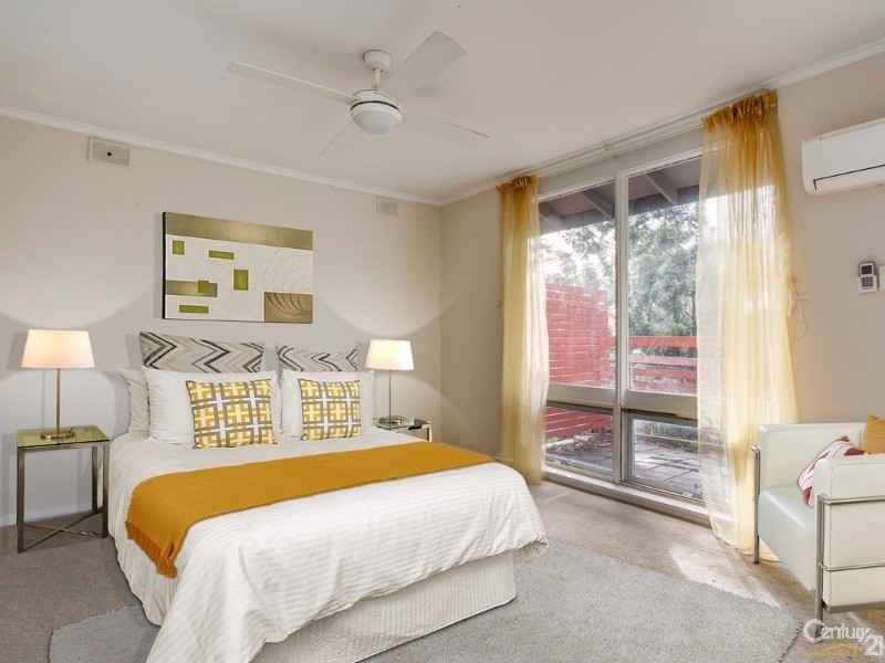 19 Lincoln Drive, Redwood Park SA 5097