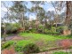 19 Lincoln Drive, Redwood Park SA 5097