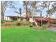 19 Lincoln Drive, Redwood Park SA 5097