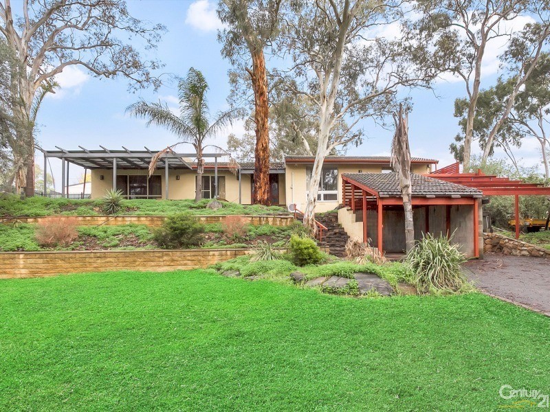 19 Lincoln Drive, Redwood Park SA 5097