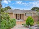 13 Oradala Court, Salisbury Heights SA 5109