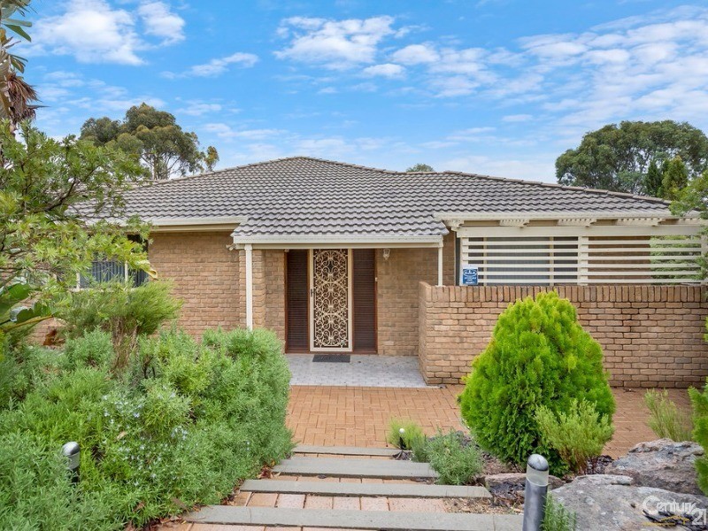 13 Oradala Court, Salisbury Heights SA 5109