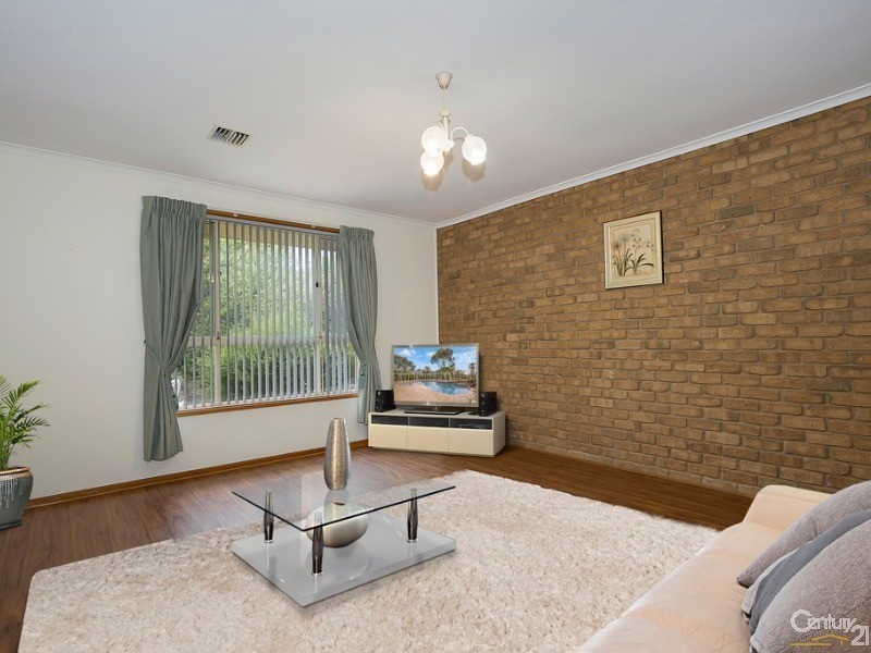 13 Oradala Court, Salisbury Heights SA 5109