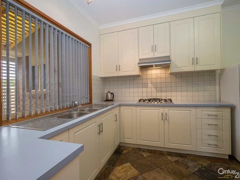 13 Oradala Court, Salisbury Heights SA 5109