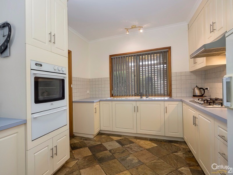 13 Oradala Court, Salisbury Heights SA 5109