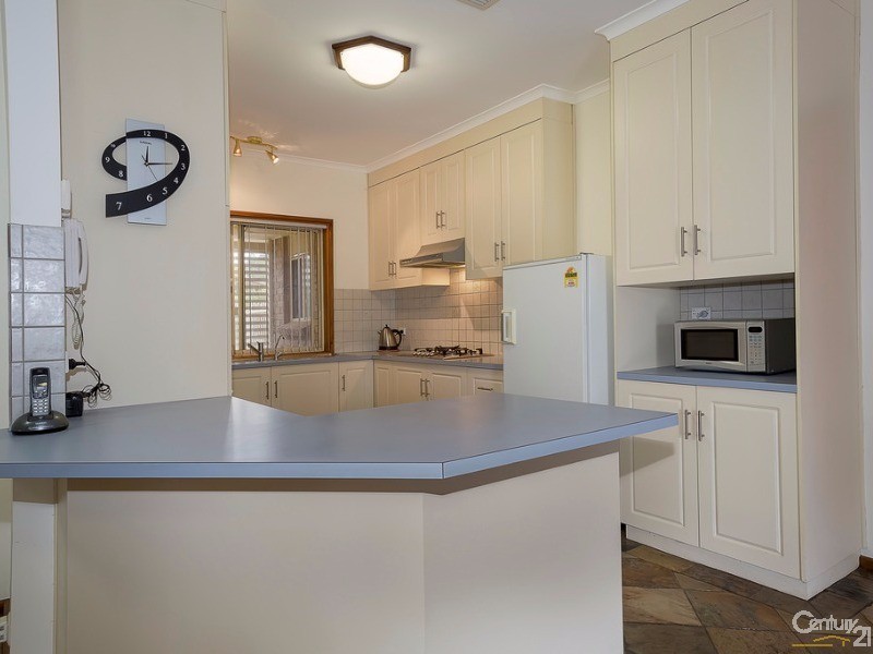 13 Oradala Court, Salisbury Heights SA 5109