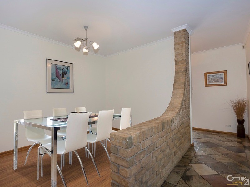 13 Oradala Court, Salisbury Heights SA 5109