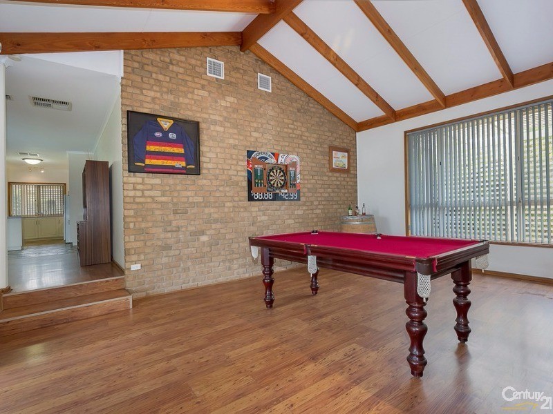 13 Oradala Court, Salisbury Heights SA 5109