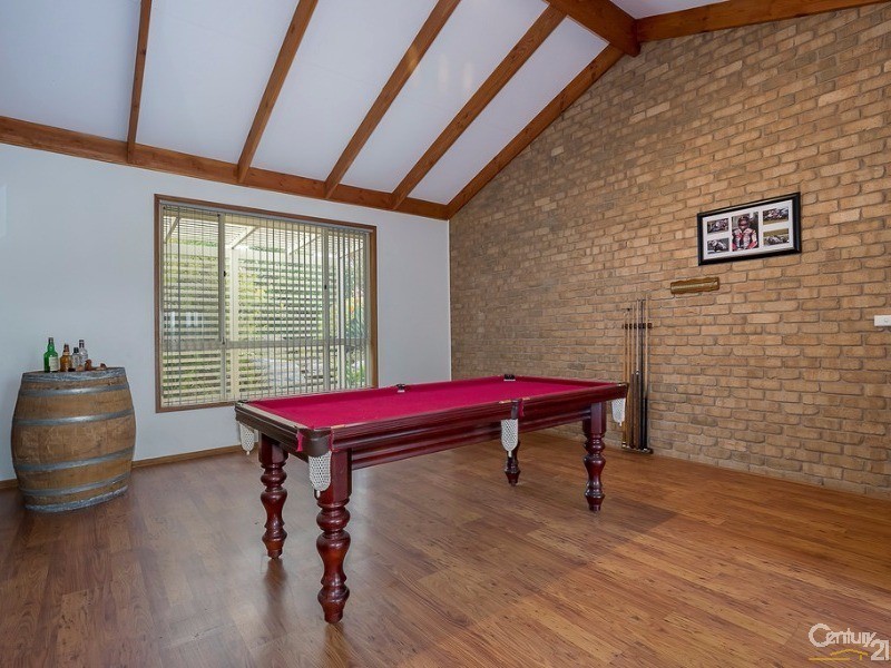 13 Oradala Court, Salisbury Heights SA 5109