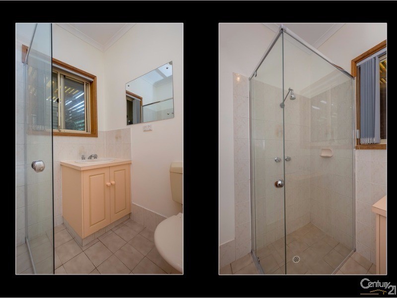 13 Oradala Court, Salisbury Heights SA 5109