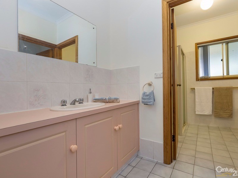 13 Oradala Court, Salisbury Heights SA 5109