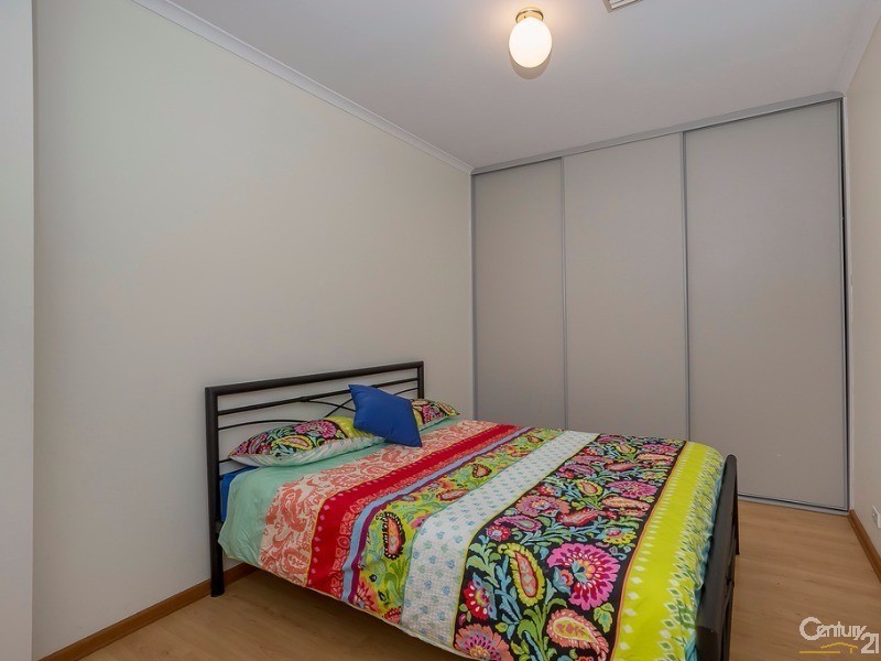 13 Oradala Court, Salisbury Heights SA 5109